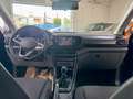 Volkswagen T-Cross 1.6 TDI Advanced 10/2020 Blu/Azzurro - thumbnail 14