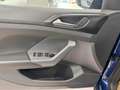 Volkswagen T-Cross 1.6 TDI Advanced 10/2020 Blu/Azzurro - thumbnail 12