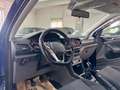 Volkswagen T-Cross 1.6 TDI Advanced 10/2020 Blu/Azzurro - thumbnail 13