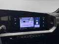 Opel Mokka 1.2 Turbo 130 CV aut. GS Grau - thumbnail 14