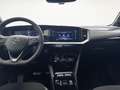 Opel Mokka 1.2 Turbo 130 CV aut. GS Grau - thumbnail 10