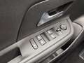 Opel Mokka 1.2 Turbo 130 CV aut. GS Grau - thumbnail 16