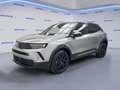 Opel Mokka 1.2 Turbo 130 CV aut. GS Grau - thumbnail 1