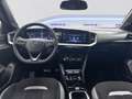 Opel Mokka 1.2 Turbo 130 CV aut. GS Grau - thumbnail 9