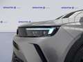 Opel Mokka 1.2 Turbo 130 CV aut. GS Grau - thumbnail 6