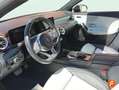 Mercedes-Benz A 180 180CDI Aut. Blanco - thumbnail 13