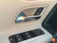 Mercedes-Benz A 180 180CDI Aut. Blanco - thumbnail 21