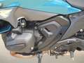 BMW R 1300 R - ASA - Garantie 07/2030 Azul - thumbnail 16