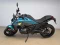 BMW R 1300 R - ASA - Garantie 07/2030 Azul - thumbnail 5