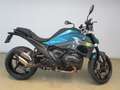 BMW R 1300 R - ASA - Garantie 07/2030 Azul - thumbnail 4