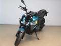 BMW R 1300 R - ASA - Garantie 07/2030 Azul - thumbnail 1