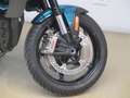 BMW R 1300 R - ASA - Garantie 07/2030 Azul - thumbnail 13