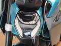 BMW R 1300 R - ASA - Garantie 07/2030 Azul - thumbnail 14