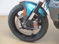 BMW R 1300 R - ASA - Garantie 07/2030 Azul - thumbnail 15