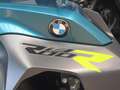 BMW R 1300 R - ASA - Garantie 07/2030 Azul - thumbnail 12