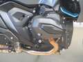 BMW R 1300 R - ASA - Garantie 07/2030 Azul - thumbnail 11