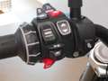 BMW R 1300 R - ASA - Garantie 07/2030 Azul - thumbnail 7
