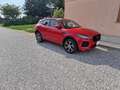 Jaguar E-Pace 2.0d i4 First Edition awd 180cv auto - thumbnail 2