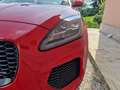 Jaguar E-Pace 2.0d i4 First Edition awd 180cv auto - thumbnail 10
