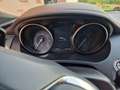 Jaguar E-Pace 2.0d i4 First Edition awd 180cv auto - thumbnail 8