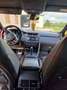 Jaguar E-Pace 2.0d i4 First Edition awd 180cv auto - thumbnail 9