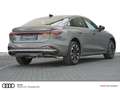 Audi A5 LIMOUSINE TFSI 150 KW S TRONIC AHK-klappbar digita Grijs - thumbnail 4