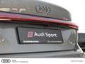Audi A5 LIMOUSINE TFSI 150 KW S TRONIC AHK-klappbar digita Grijs - thumbnail 17
