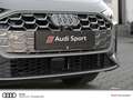 Audi A5 LIMOUSINE TFSI 150 KW S TRONIC AHK-klappbar digita Grijs - thumbnail 16