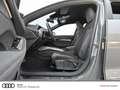 Audi A5 LIMOUSINE TFSI 150 KW S TRONIC AHK-klappbar digita Grijs - thumbnail 9