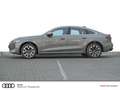 Audi A5 LIMOUSINE TFSI 150 KW S TRONIC AHK-klappbar digita Grijs - thumbnail 5