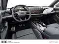 Audi A5 LIMOUSINE TFSI 150 KW S TRONIC AHK-klappbar digita Grijs - thumbnail 12
