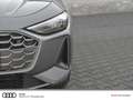 Audi A5 LIMOUSINE TFSI 150 KW S TRONIC AHK-klappbar digita Grijs - thumbnail 15