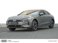 Audi A5 LIMOUSINE TFSI 150 KW S TRONIC AHK-klappbar digita Grijs - thumbnail 3