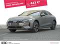 Audi A5 LIMOUSINE TFSI 150 KW S TRONIC AHK-klappbar digita Grijs - thumbnail 1