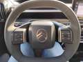 Citroën C3 Aircross Hybrid 136 Max ë-DSC6 Grün - thumbnail 9