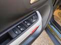 Citroën C3 Aircross Hybrid 136 Max ë-DSC6 Grün - thumbnail 14