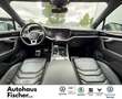 Volkswagen Touareg R-Line 4Motion Zwart - thumbnail 14