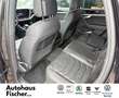 Volkswagen Touareg R-Line 4Motion Zwart - thumbnail 18