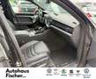 Volkswagen Touareg R-Line 4Motion Zwart - thumbnail 15