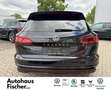 Volkswagen Touareg R-Line 4Motion Zwart - thumbnail 5