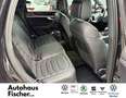 Volkswagen Touareg R-Line 4Motion Zwart - thumbnail 16