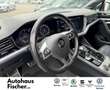 Volkswagen Touareg R-Line 4Motion Zwart - thumbnail 12