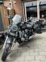 Triumph Thunderbird Sport Zwart - thumbnail 2