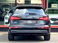 Audi Q5 40 TDi Quattro / Sport Edition / Boite auto Schwarz - thumbnail 5