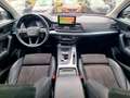 Audi Q5 40 TDi Quattro / Sport Edition / Boite auto Schwarz - thumbnail 9