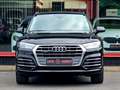 Audi Q5 40 TDi Quattro / Sport Edition / Boite auto Schwarz - thumbnail 2