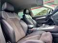 Audi Q5 40 TDi Quattro / Sport Edition / Boite auto Schwarz - thumbnail 11