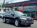 Audi Q5 40 TDi Quattro / Sport Edition / Boite auto Schwarz - thumbnail 12