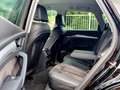 Audi Q5 40 TDi Quattro / Sport Edition / Boite auto Schwarz - thumbnail 8