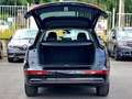 Audi Q5 40 TDi Quattro / Sport Edition / Boite auto Schwarz - thumbnail 13